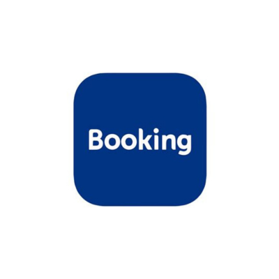 Booking