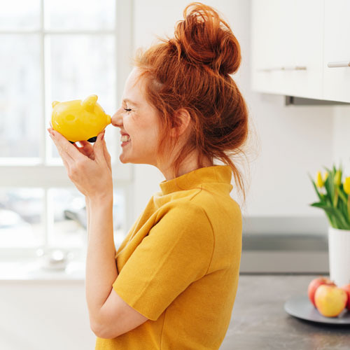 bestwesternfruehbucherrabatt-1015514_w500